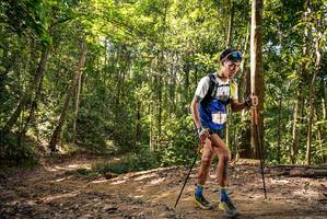 BIB: 
                            <button type="button" onclick="openModal(18990459)" class="btn btn-primary btn-sm float-right btn-popup" data-toggle="modal" data-target=".modal-high-quality">
                        <i class="fas fa-shopping-cart"></i> Add to Cart
                    </button>
                                            <button type="button" onclick="isThisMe(18990459, true)" class="btn btn-success btn-sm float-right btn-popup btn-isme hidden" data-toggle="tooltip" data-placement="bottom" title="นี่คือรูปของคุณใช่ไหม คลิกที่นี่เพื่อเอาเข้าอัลบั้ม">
                        <i class="fas fa-plus"></i> Add to album
                    </button>
                    <button type="button" onclick="isThisMe(18990459, false)" class="btn btn-warning btn-sm float-right btn-popup btn-isnotme hidden">
                        <i class="fas fa-ban"></i> Remove from album
                    </button>